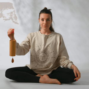 Kurs Jogi Kraków 2025 r.