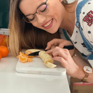 Gotowe plany żywieniowe od dietetyka Klubu Forma na Lata