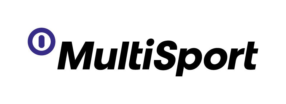 logo_MultiSport_A-01