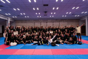 Obóz Fitness Forma na lata® 19-22.03.26 r.