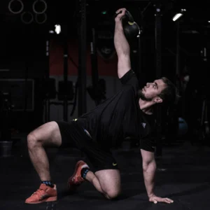 Indywidualne plany treningowe