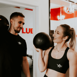 Voucher podarunkowy Forma na lata®