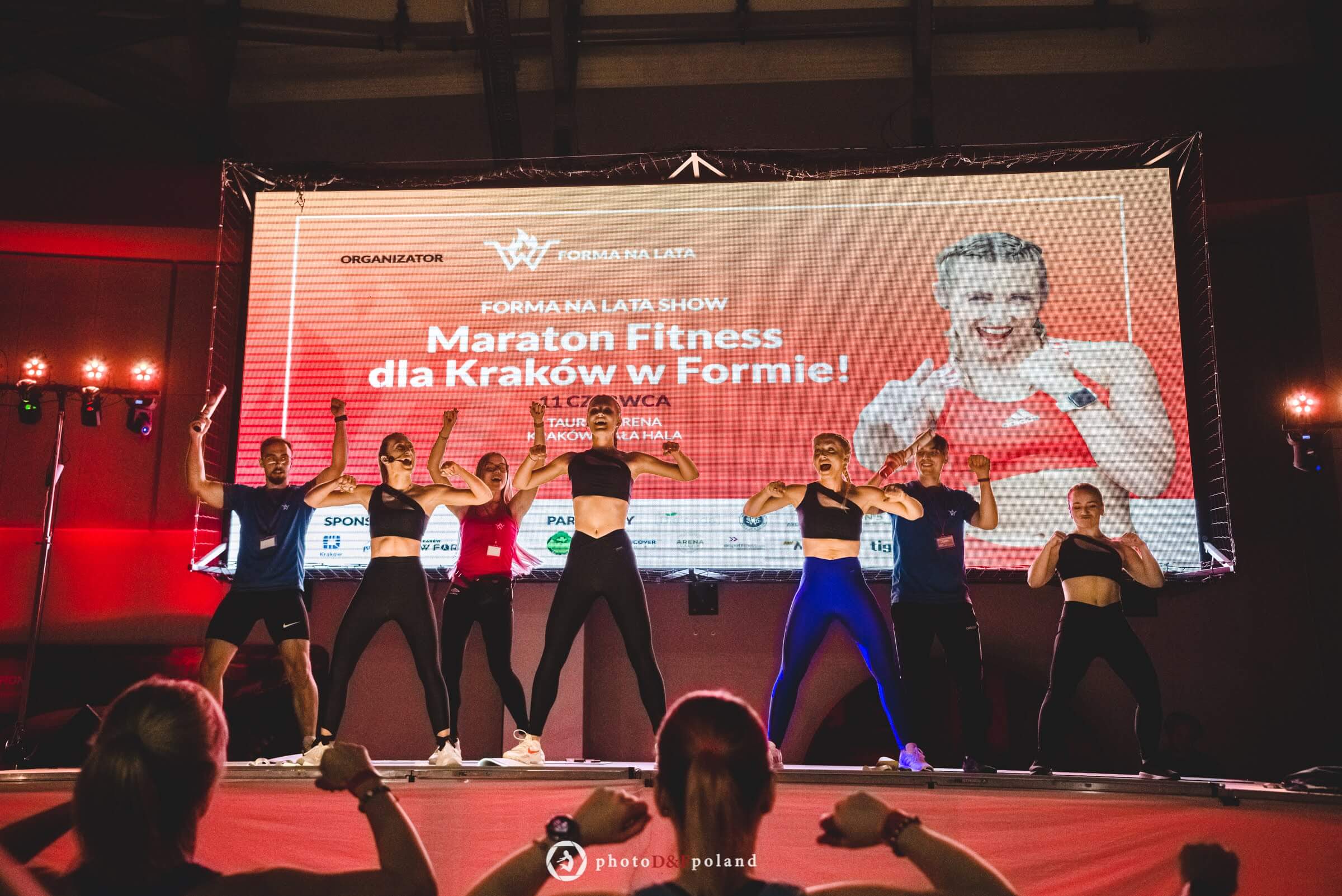 maraton_fitness_2022