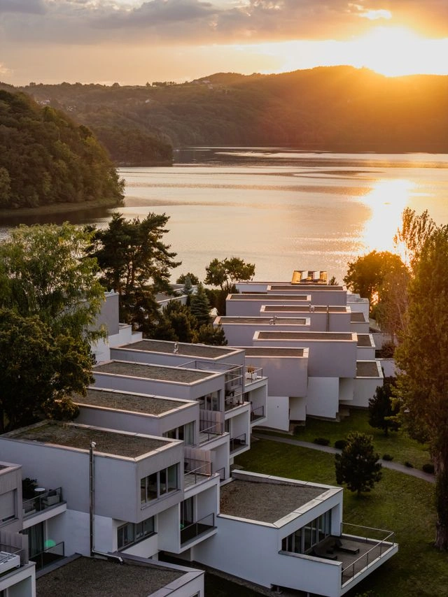 Obóz Fitness | Forma na lata® 25-27.09.26 r. | Lemon Resort & SPA - obrazek 5