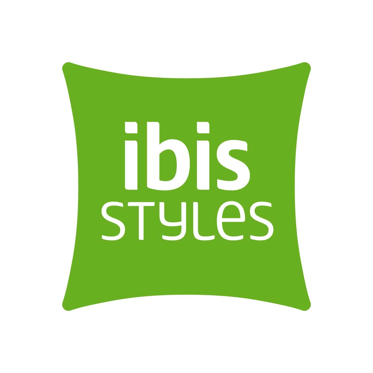 Logo_ibis_styles_RGB_Easy-Resize.com