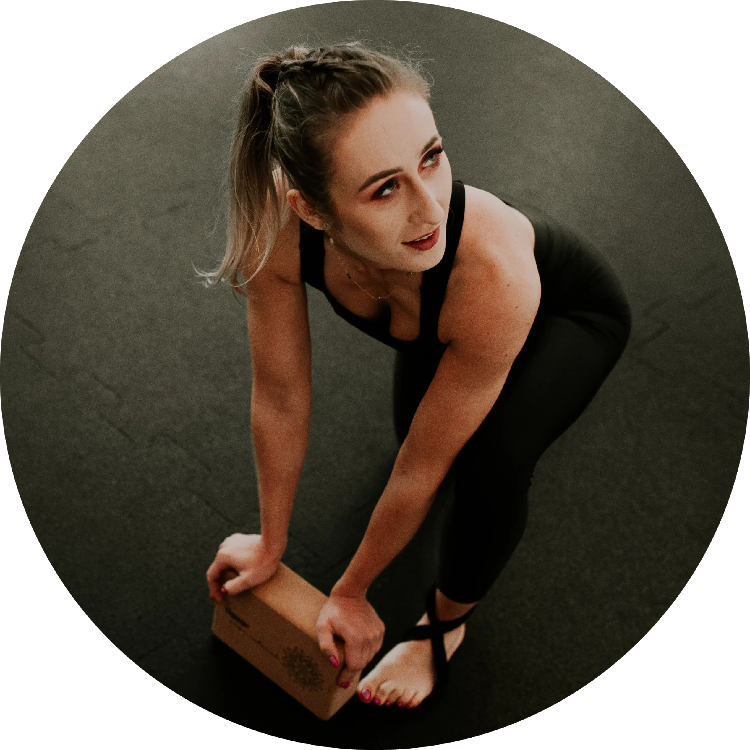 Pilates