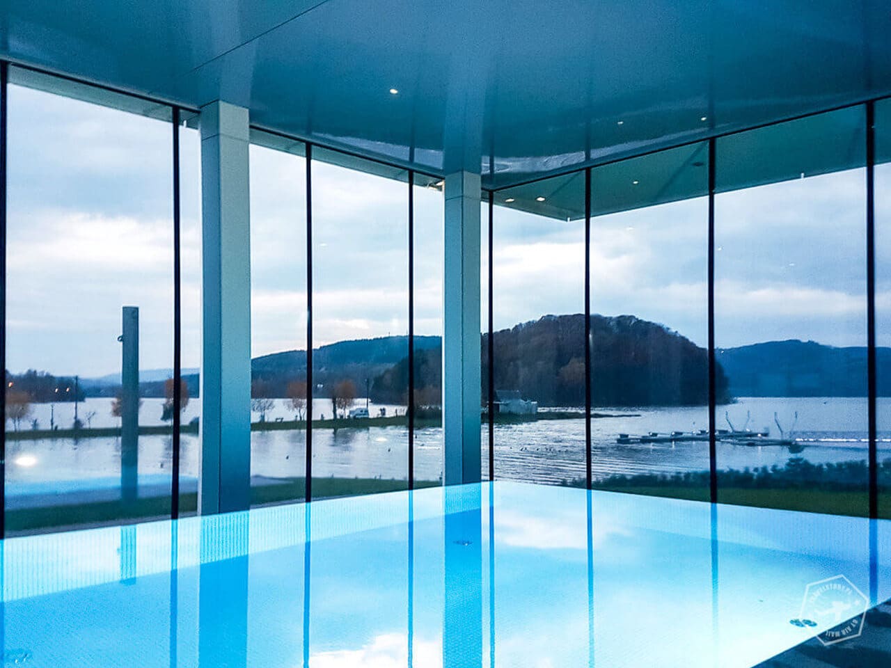 Obóz Fitness | Forma na lata® 25-27.09.26 r. | Lemon Resort & SPA - obrazek 7