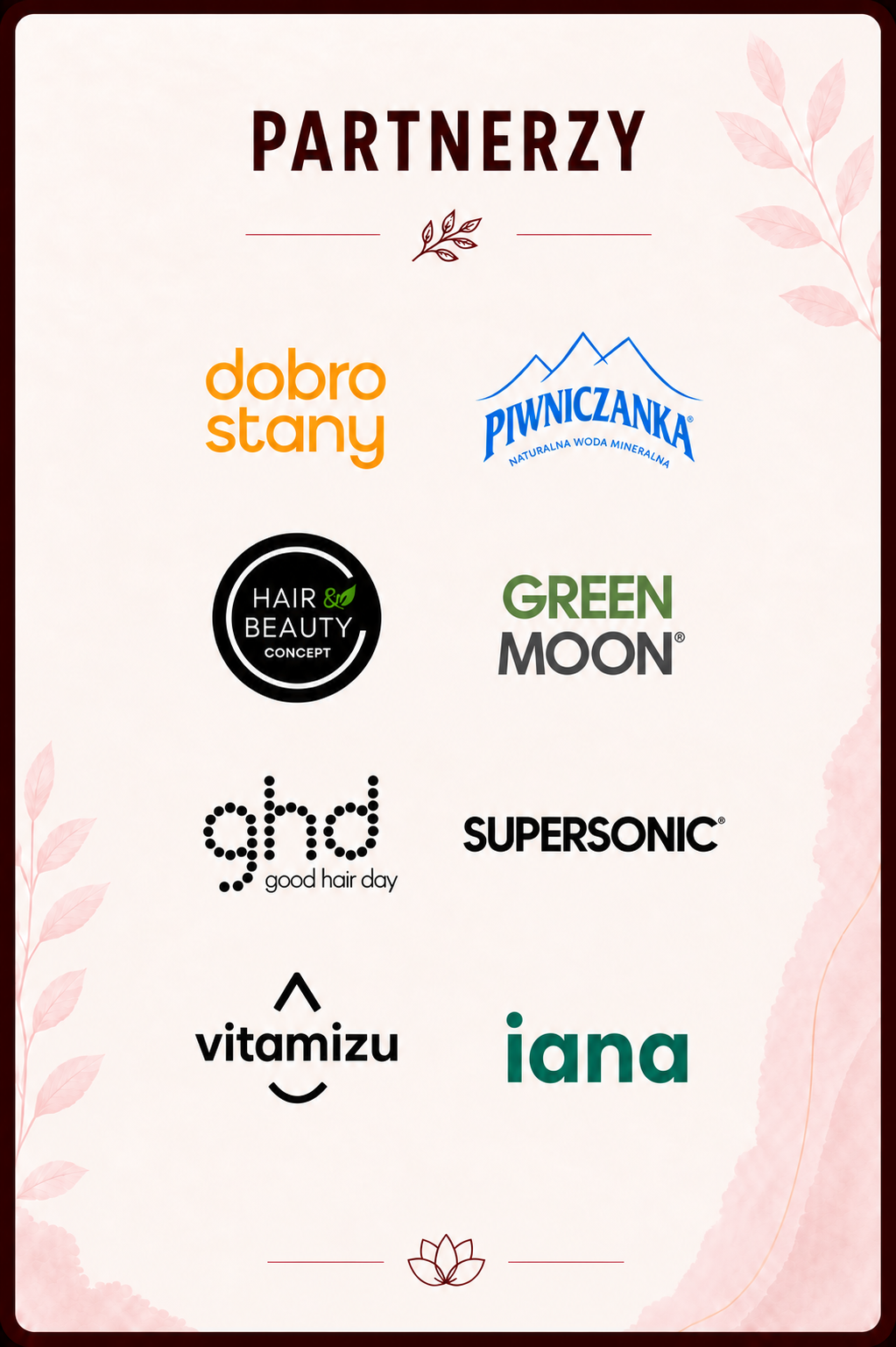 Obóz Fitness | Forma na lata® 25-27.09.26 r. | Lemon Resort & SPA - obrazek 10