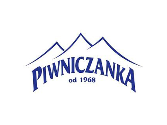piwniczanka_