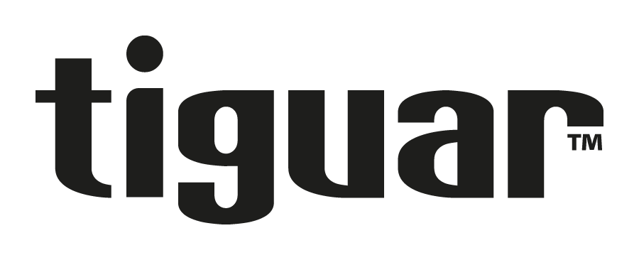 tiguar_logo_new